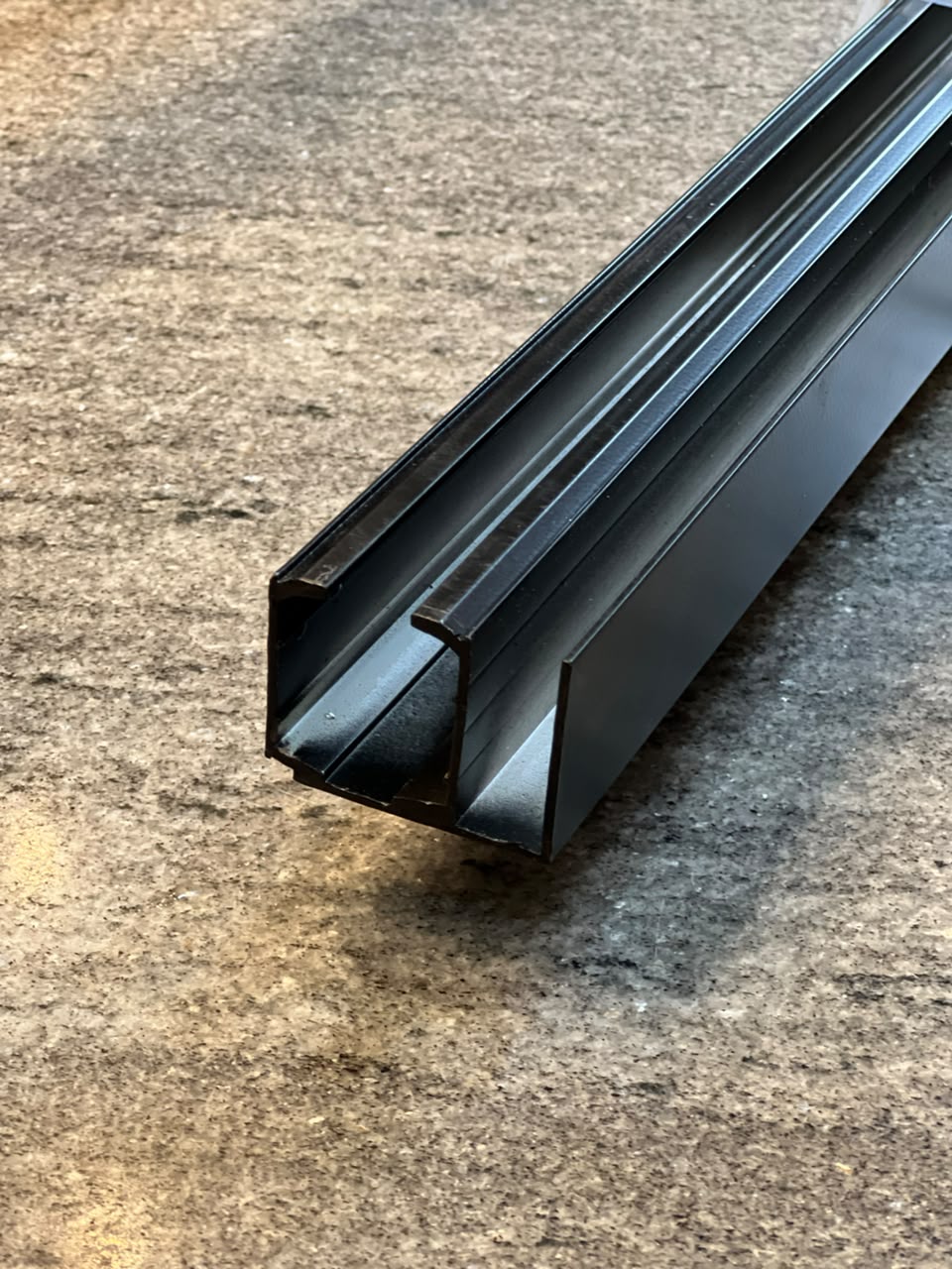 Premium Glass Product