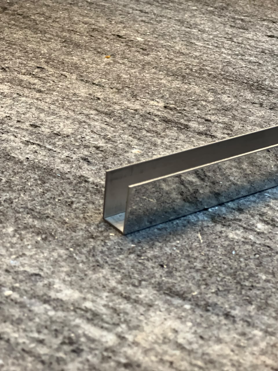 Premium Glass Product