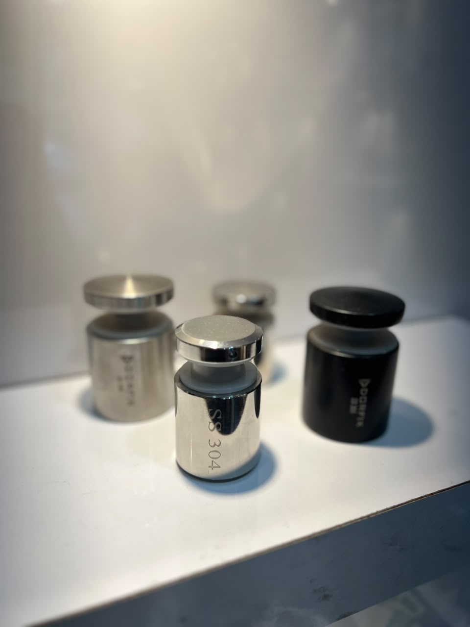 Premium Glass Product